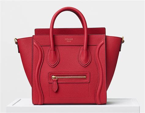 celine plas bag|celine paris handbags.